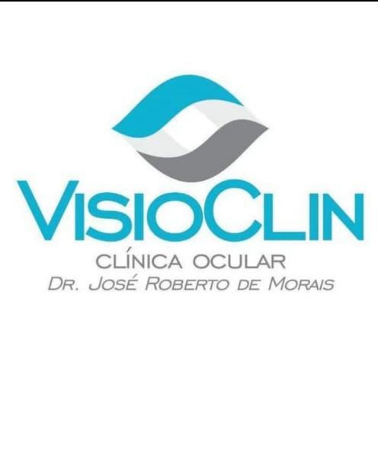 Visioclin Oftalmologia